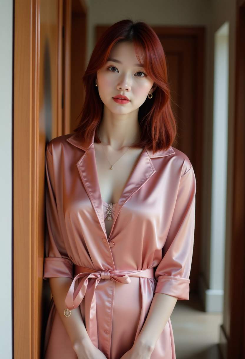 沙丘3