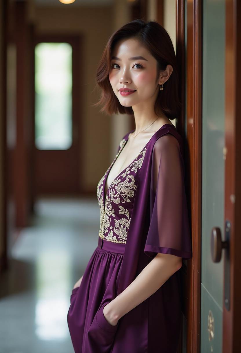 疾速追杀5