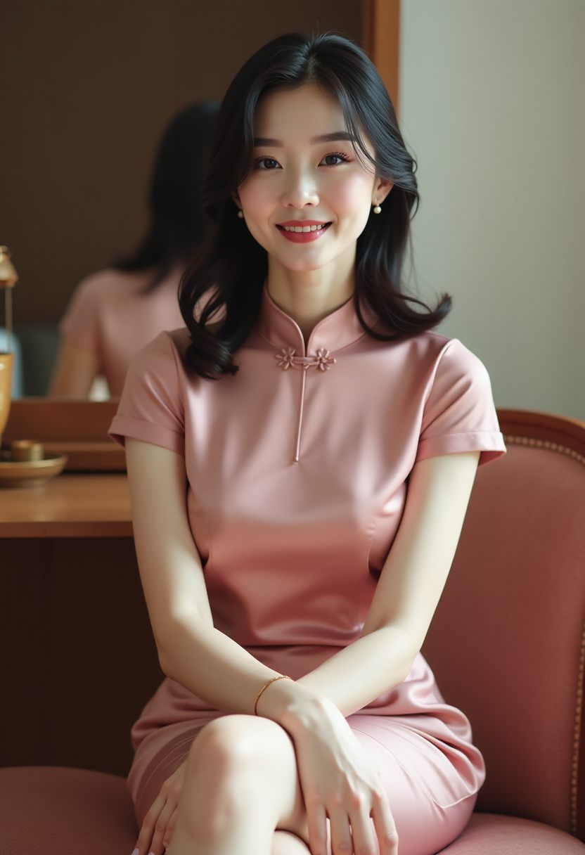 三体